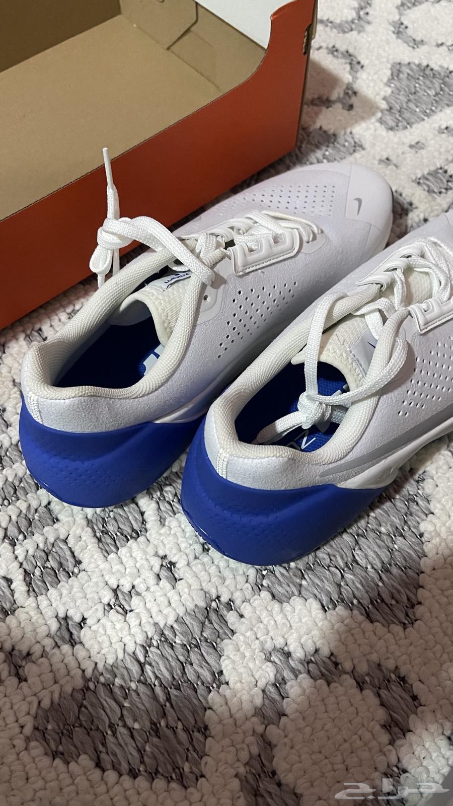 شوز نايك64508243392003112