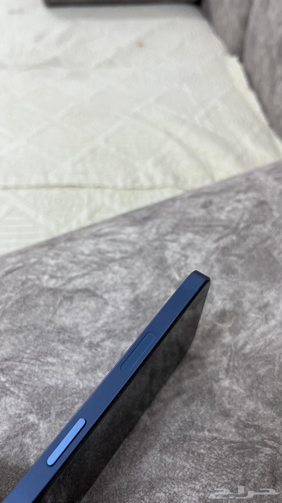 iPhone 13 Regular64510690758147113