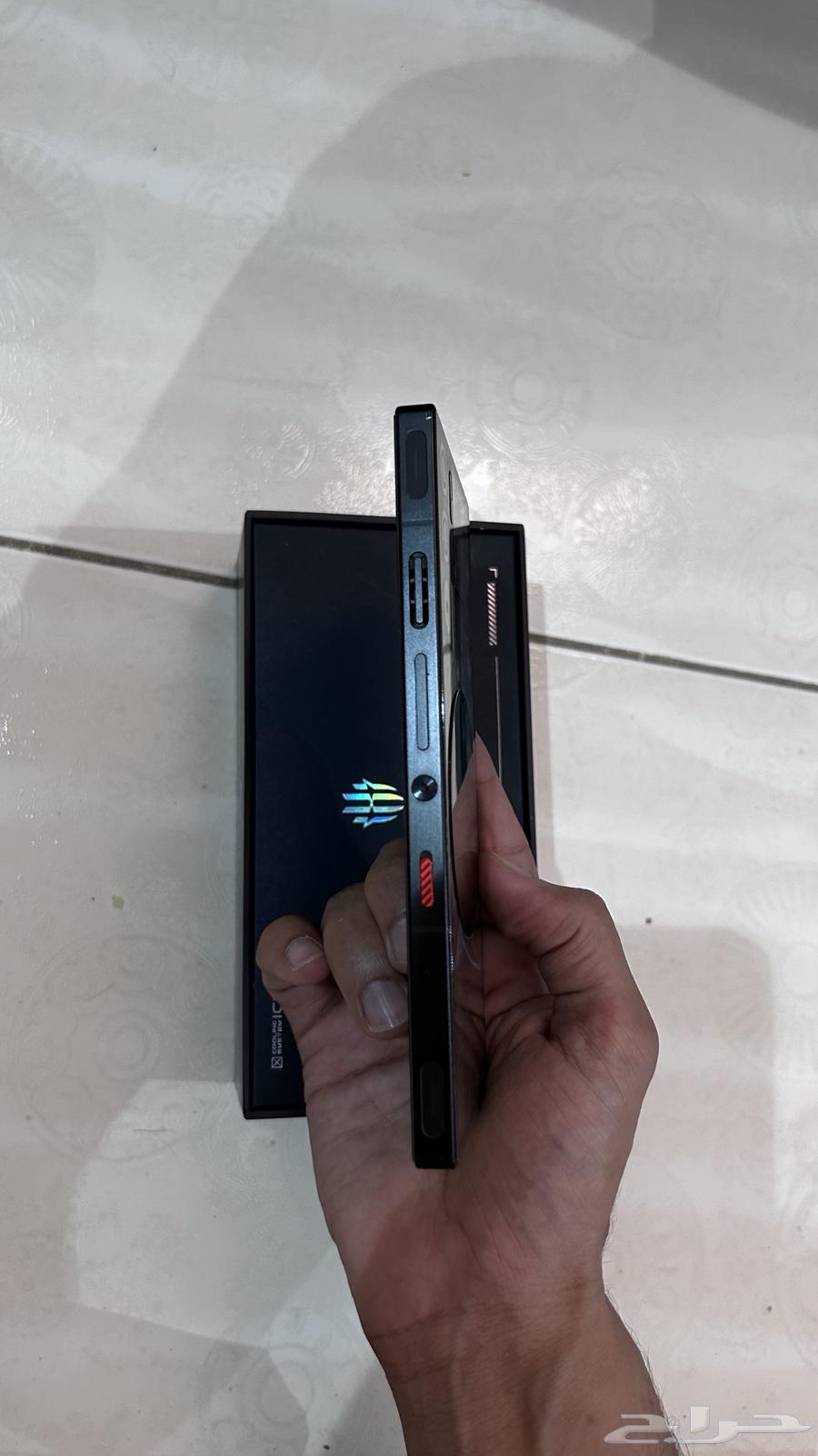 الله يوفقنا وياكم64504420481667113