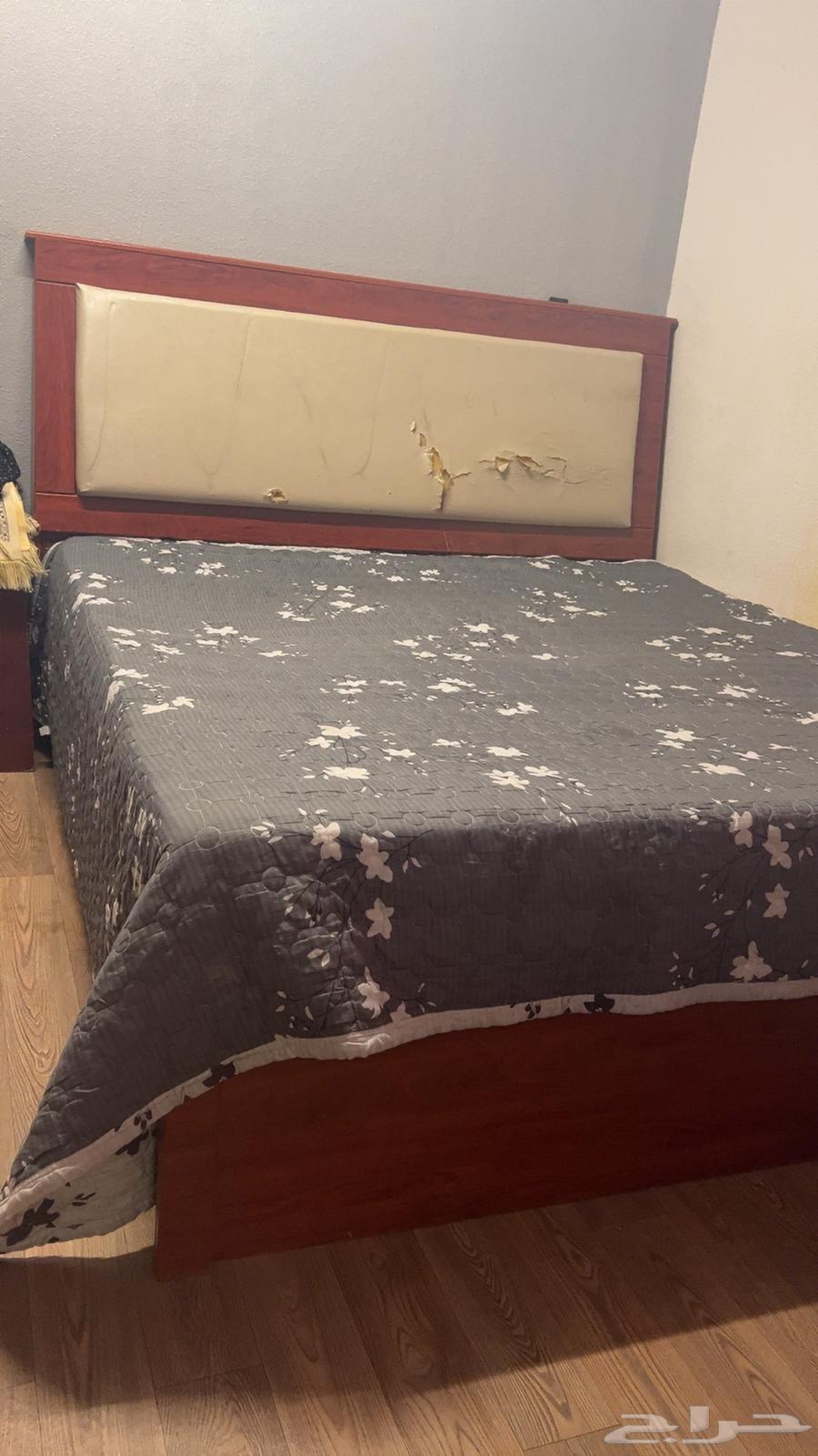 Clean user room64505508681602110