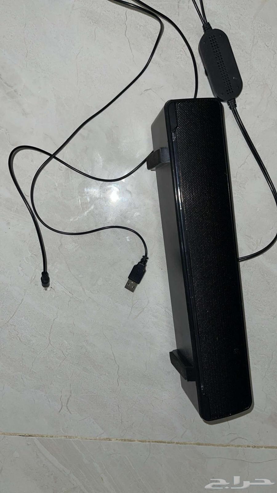 Screen64506347834627110