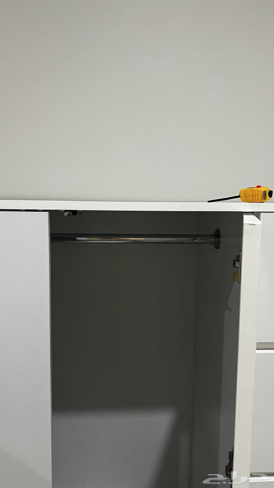 دولاب اطفال او مواليد64503009225857112