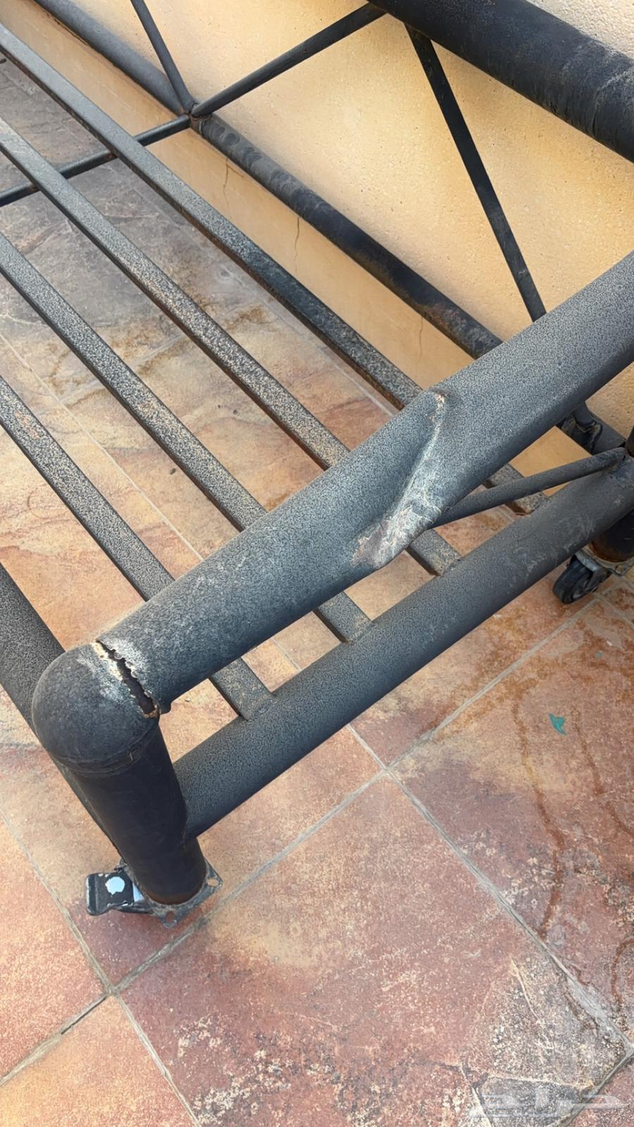 Iron session64503459004290111