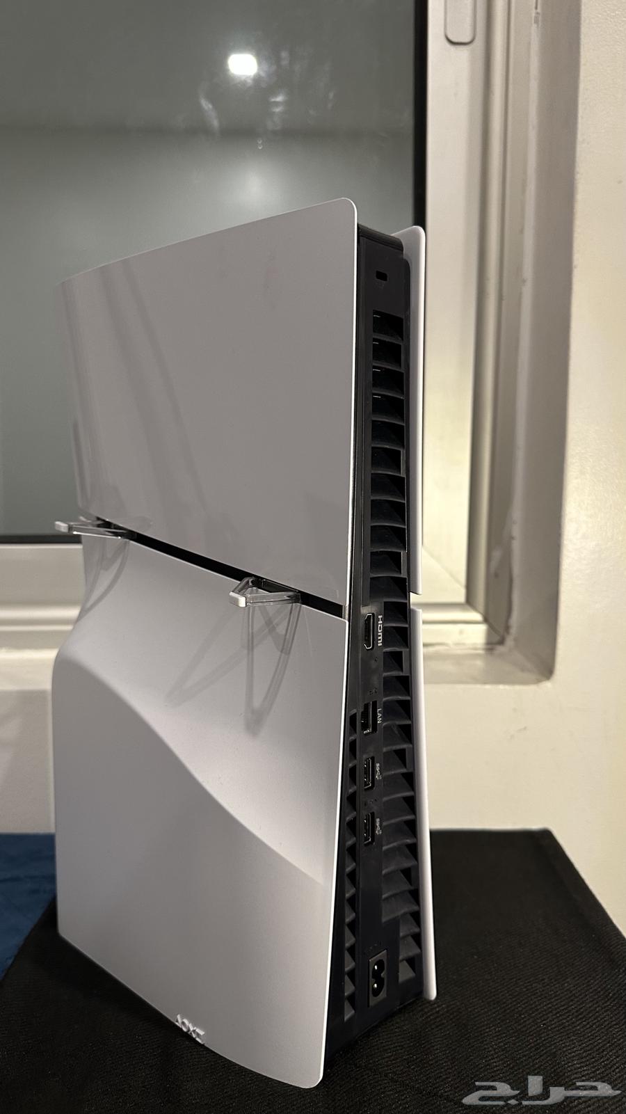 سوني 5 سليم مع مشغل اقراص ps5 (تم البيع)64509658826883111