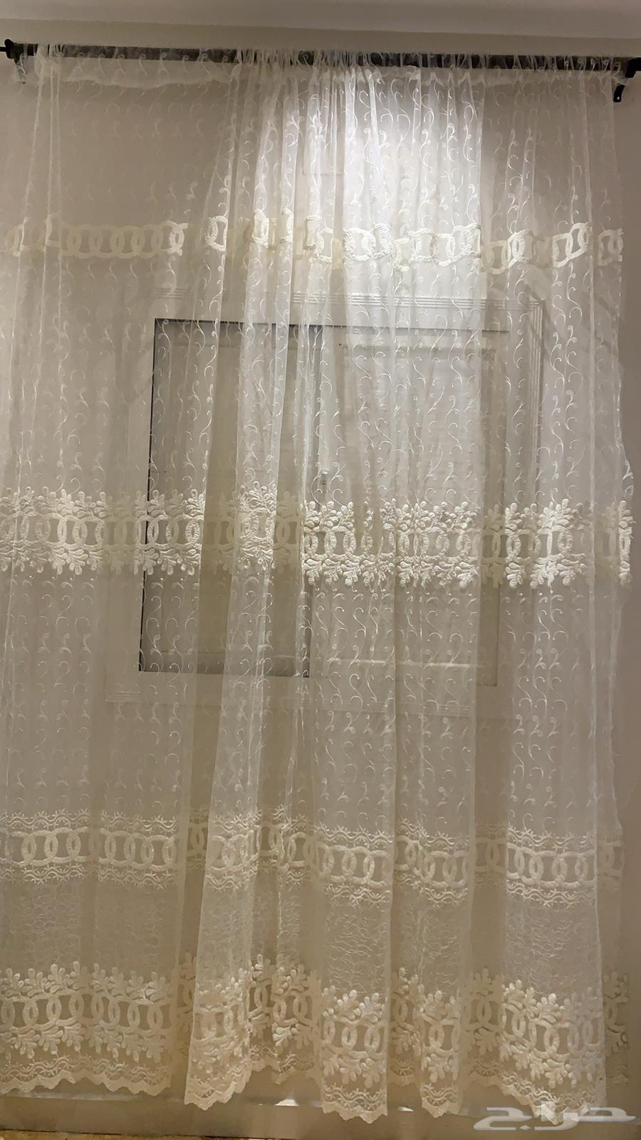 Clean sofa 13 meters, selling due to moving and traveling64504050907393111