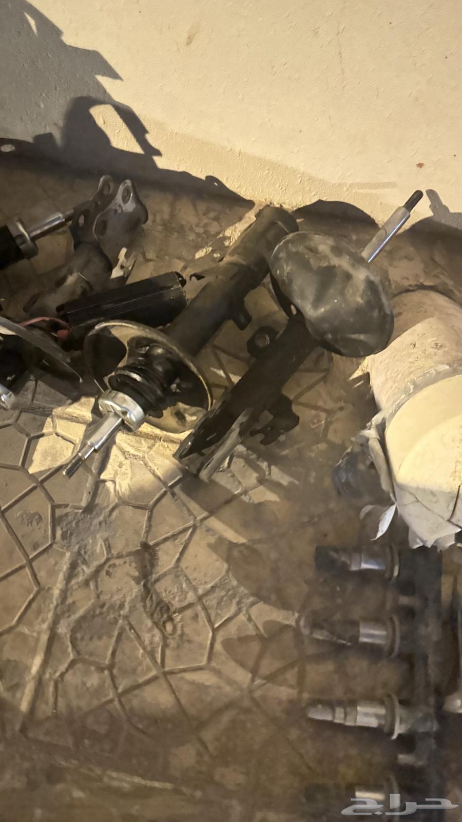 سخان للبيع64509757253891112