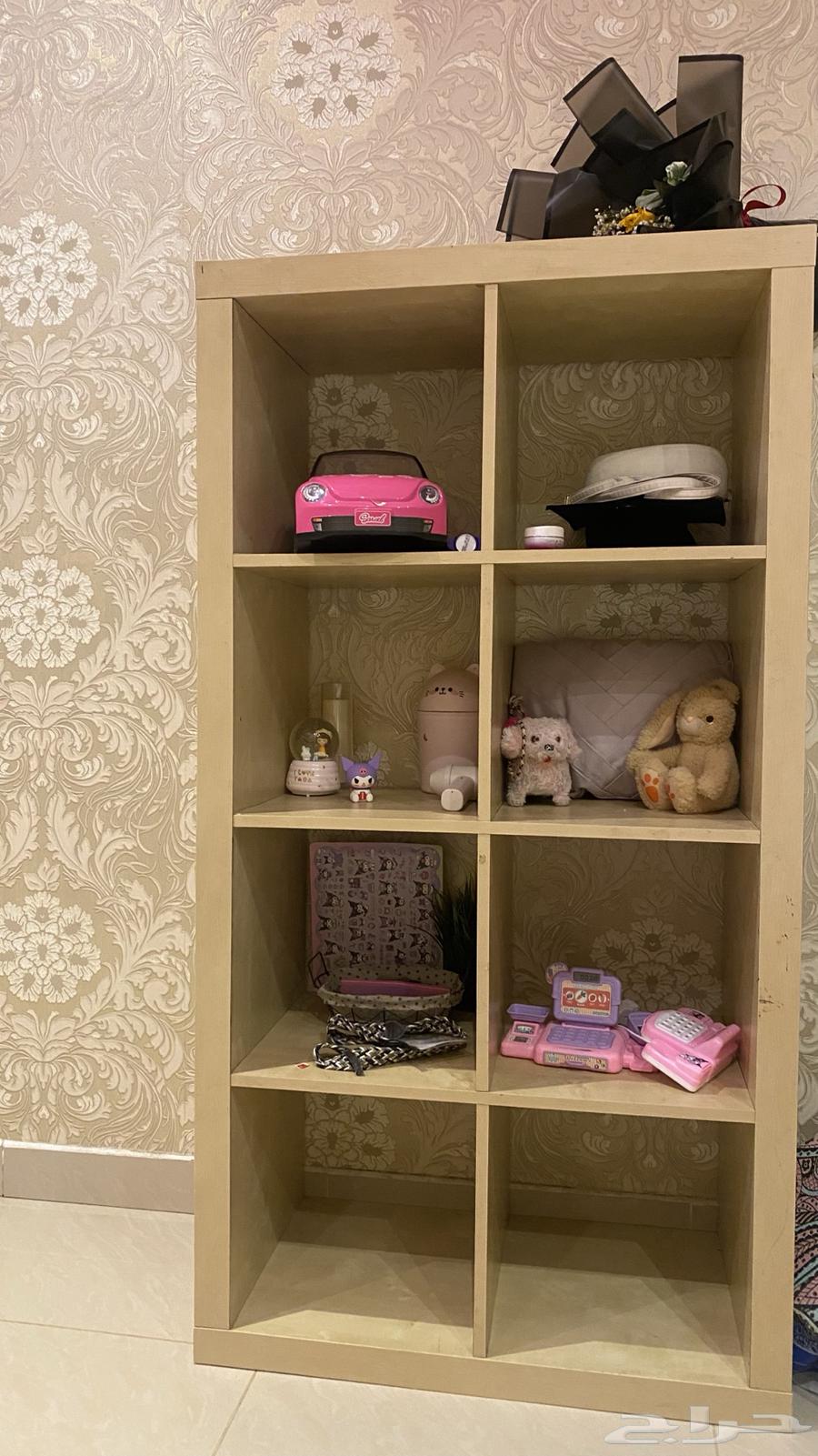 دواليب للبيع64505370817666110