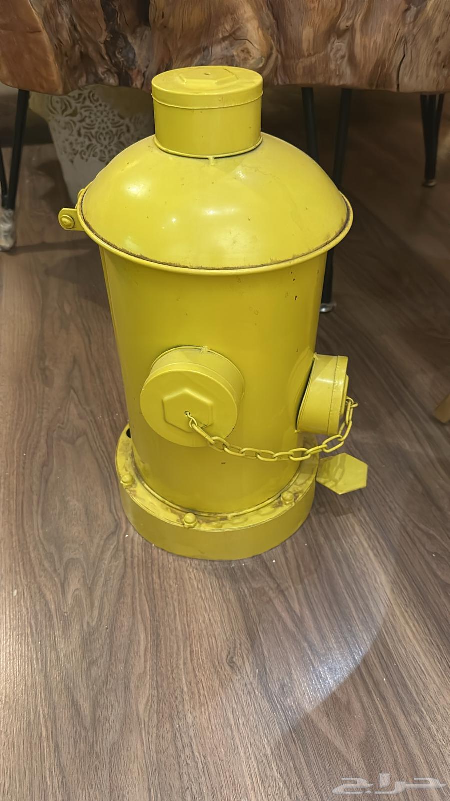 مجموعة تحف للبيع64504873967489110