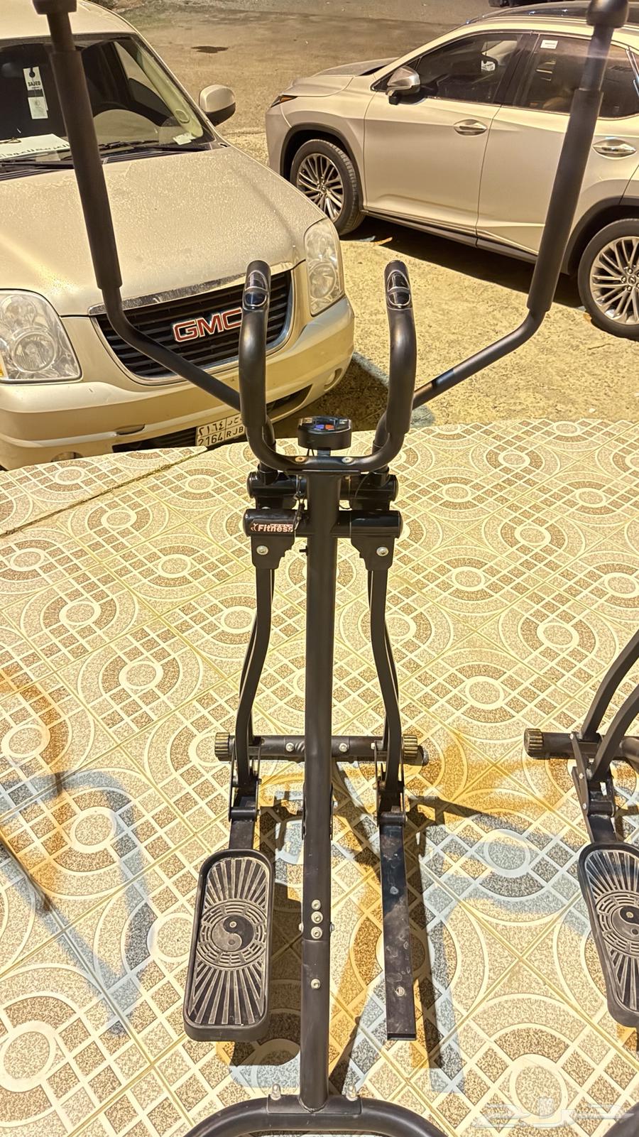 اجهزه رياضيه64505453798273111