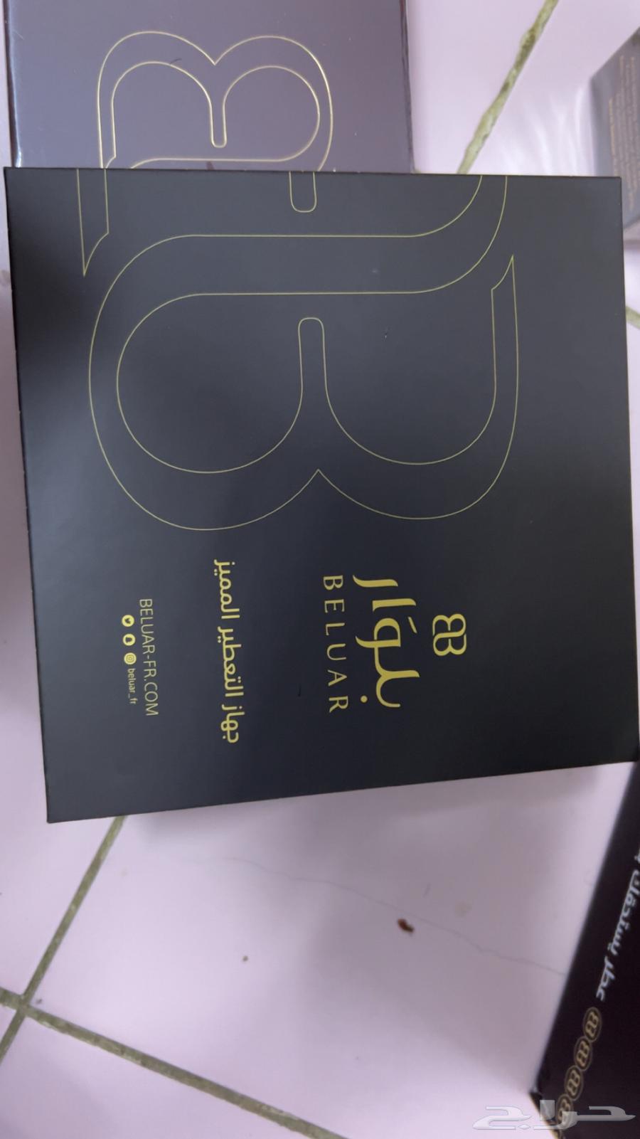 عطور من بلوار64509264759683111