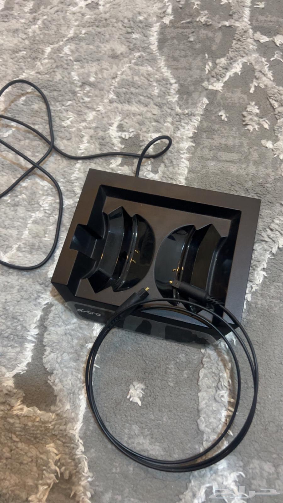 astro a50 gen4 Astro A50 Gen4 very clean and64503199959427111