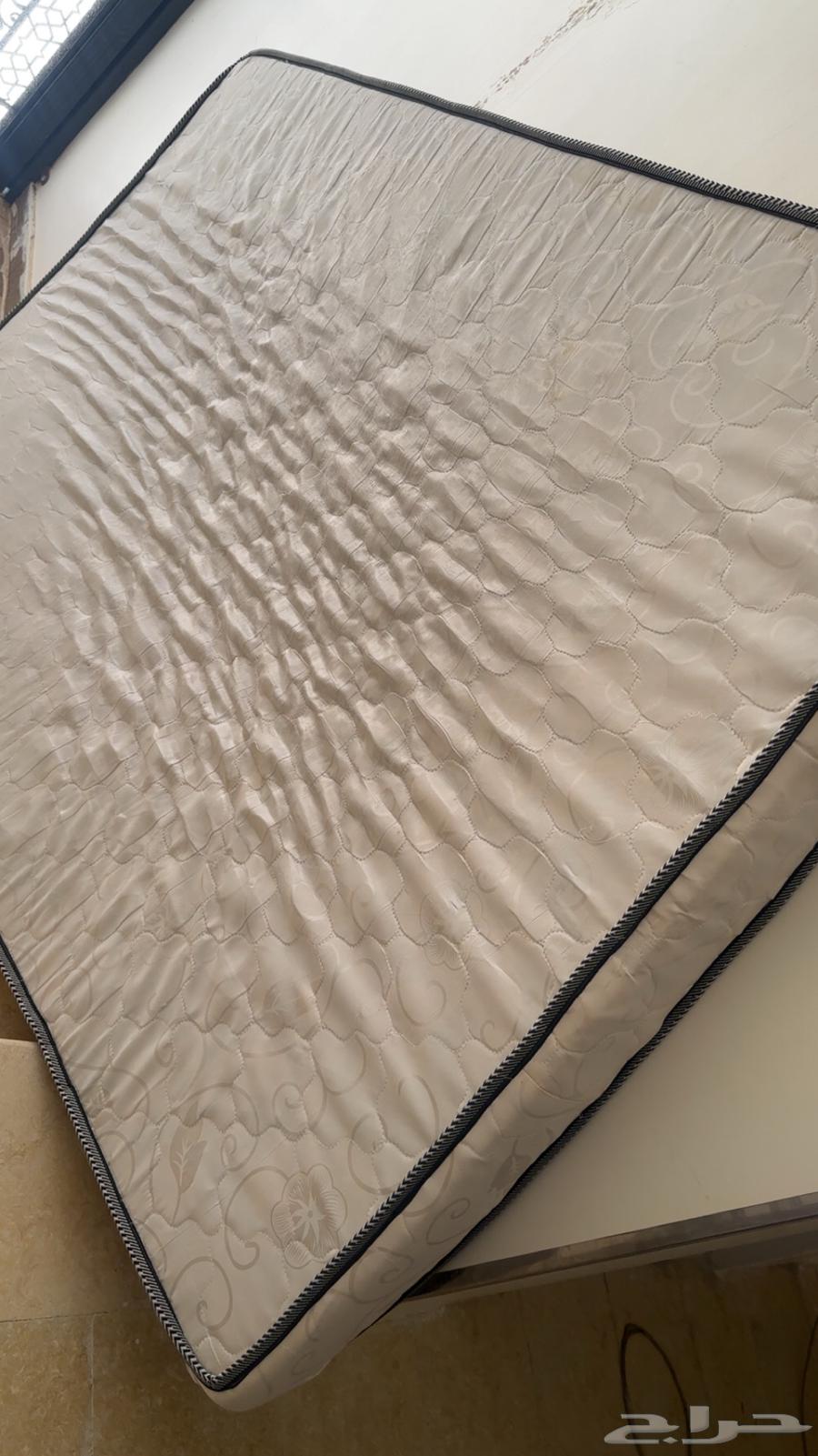 Clean design detail 200 14064506299204739110