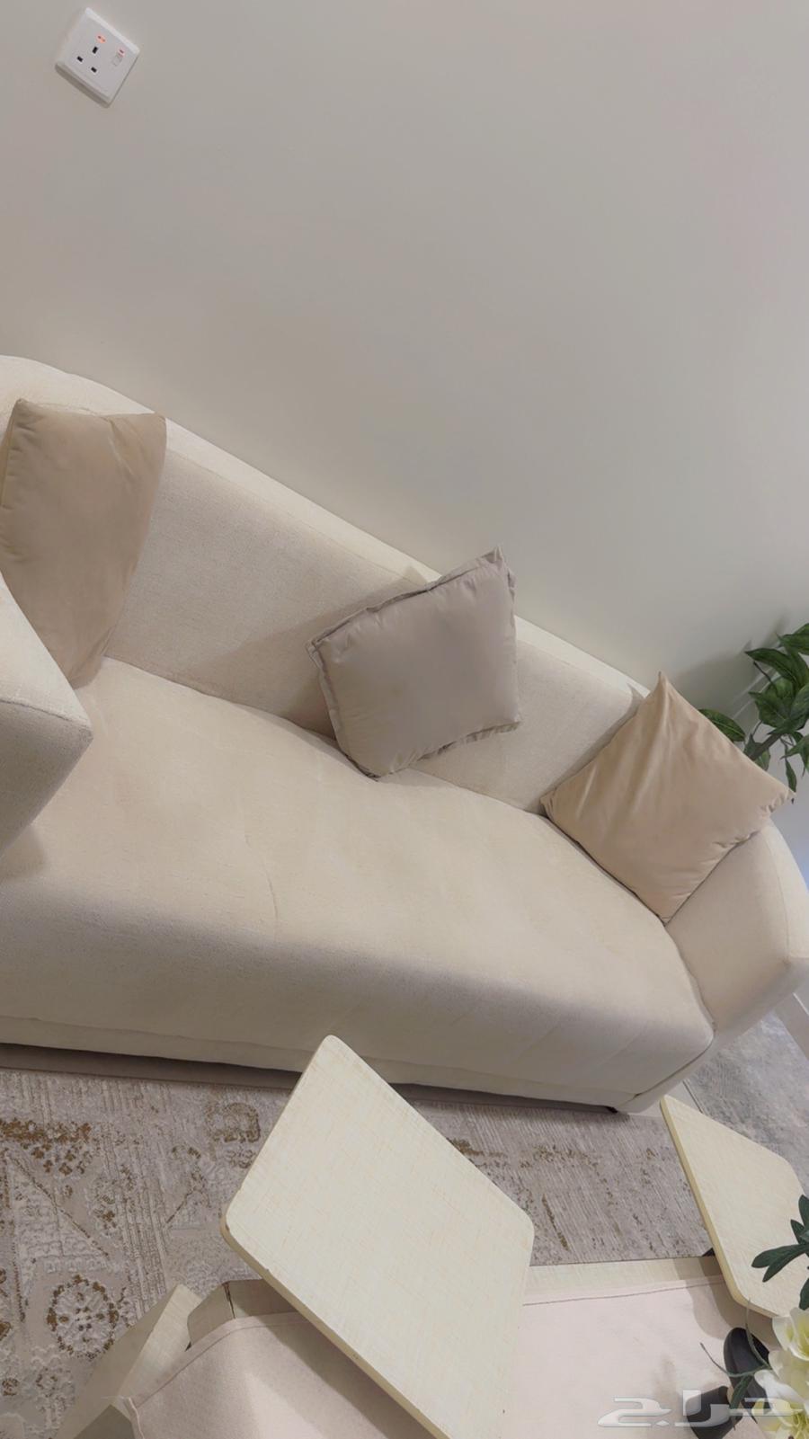 Sofa64503582120193113