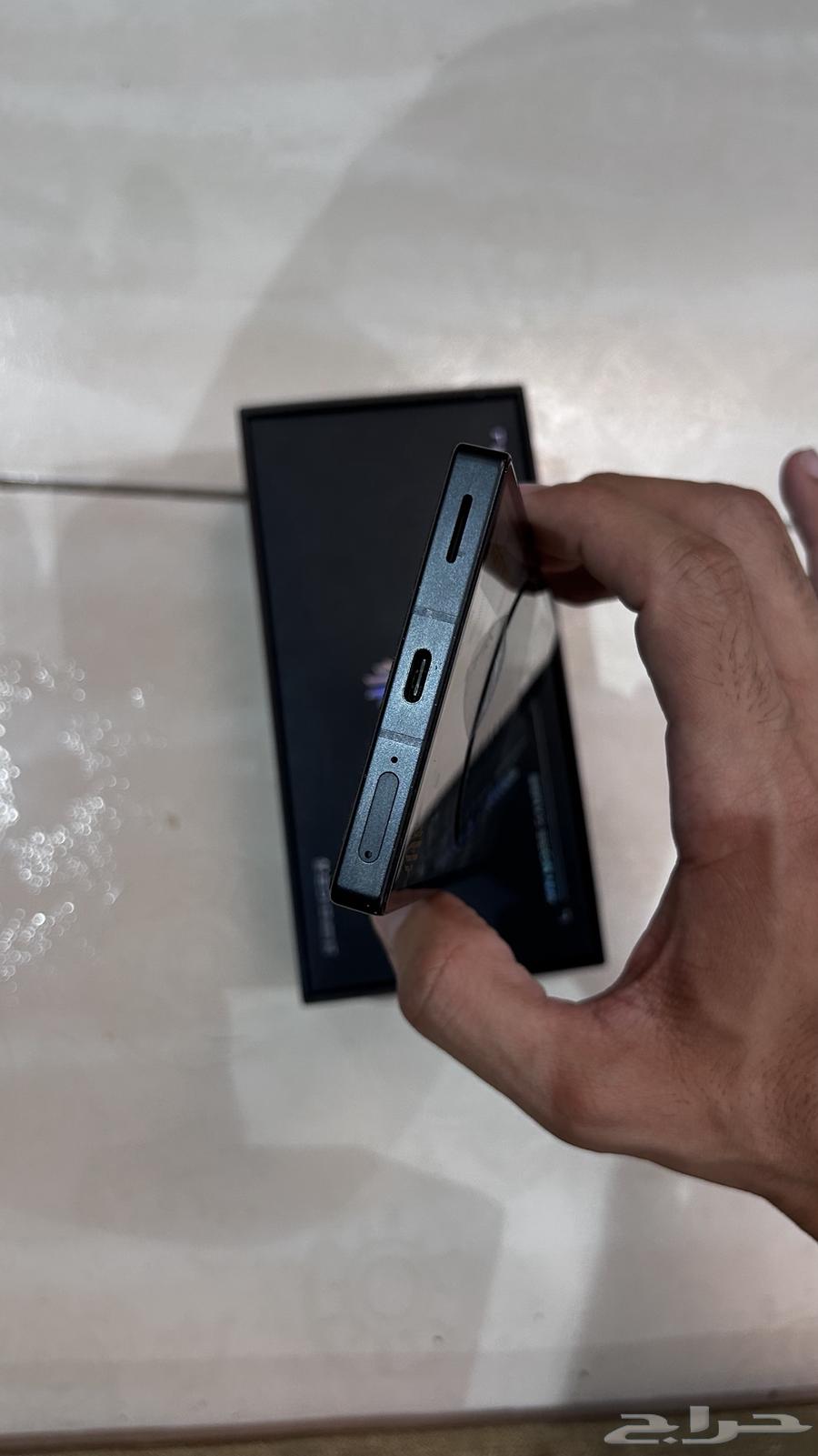 الله يوفقنا وياكم64504420481667112