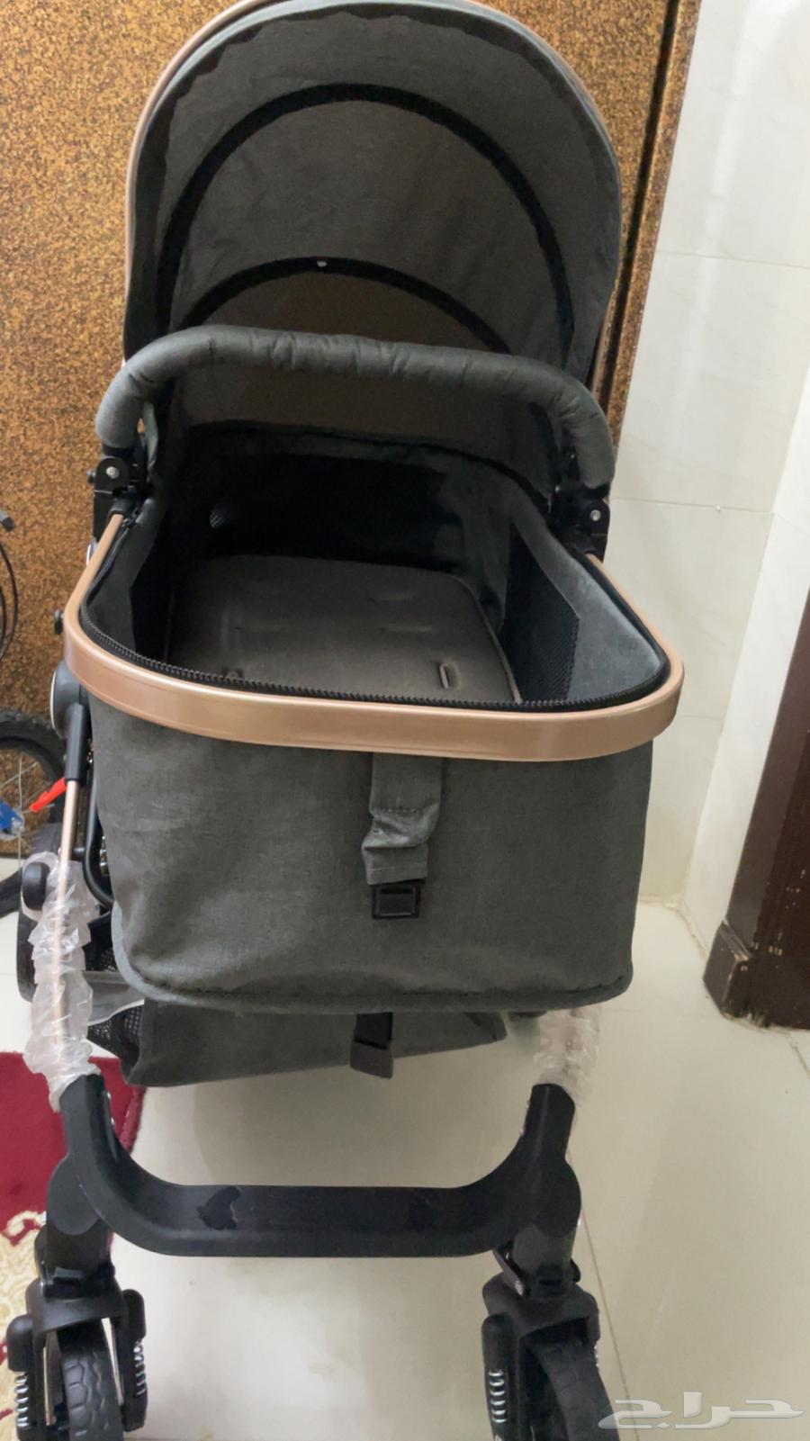 البيع عربيه جديد64507907873410111