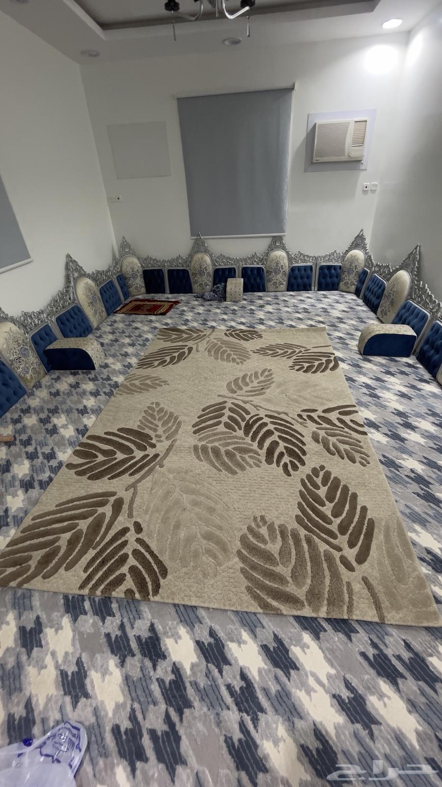 فرشه للبيع64509391875714111