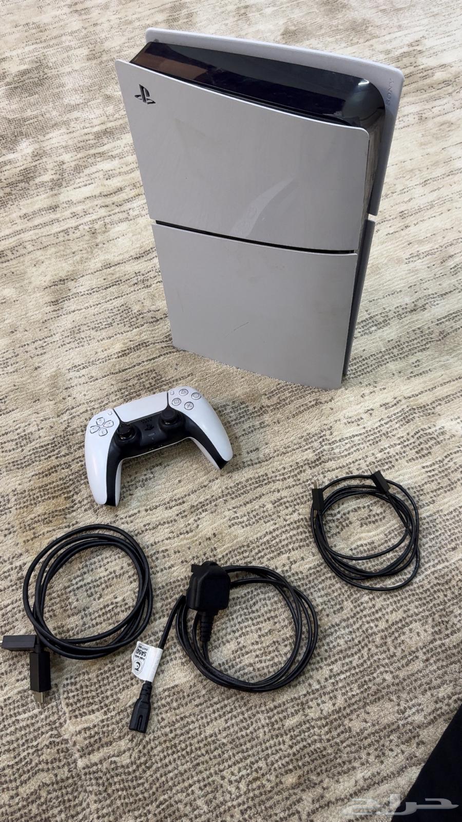 للبيع نظيف64503774428930110