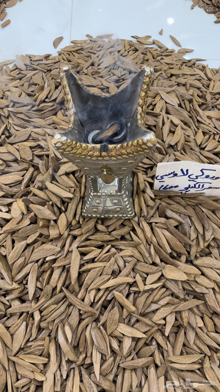 عروض اليوم الوطني 9564504365821314111