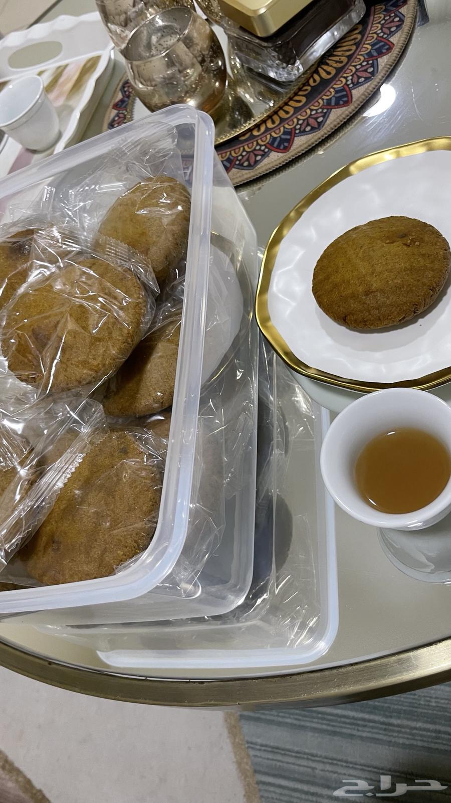 كليجا القصيم بالجبيل البلد64510196722051111