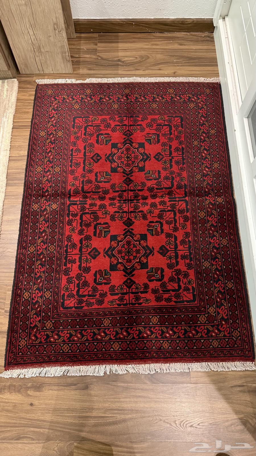 صوف افغاني يدوي64505259447298110