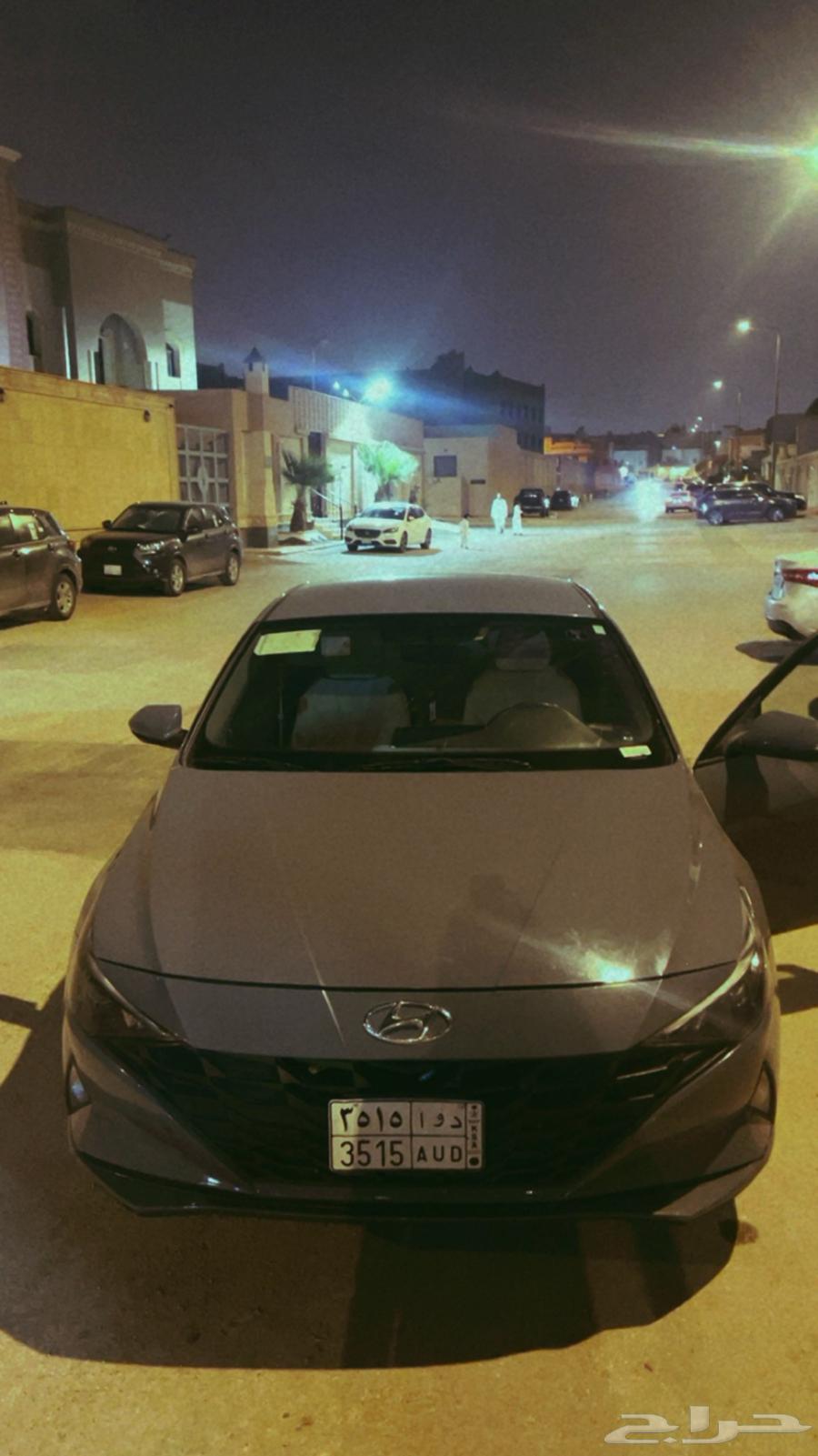 مشوار من الطايف لمكة او جدة الليله64148953125889110