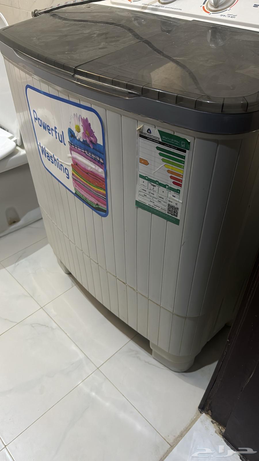 اثاث بيت مستعمل استعمال خفيف سبب البيع النقل خارج الرياض64510140114306111