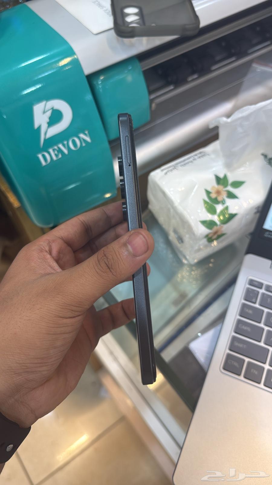 جوال ايتل للبيع64503226991874112