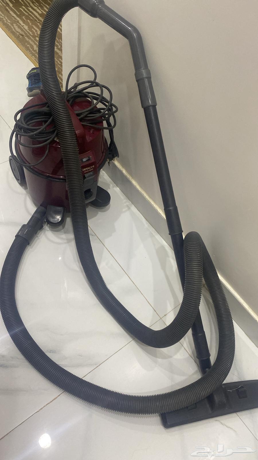 مكنسه للبيع هيتاشي64506476933761110