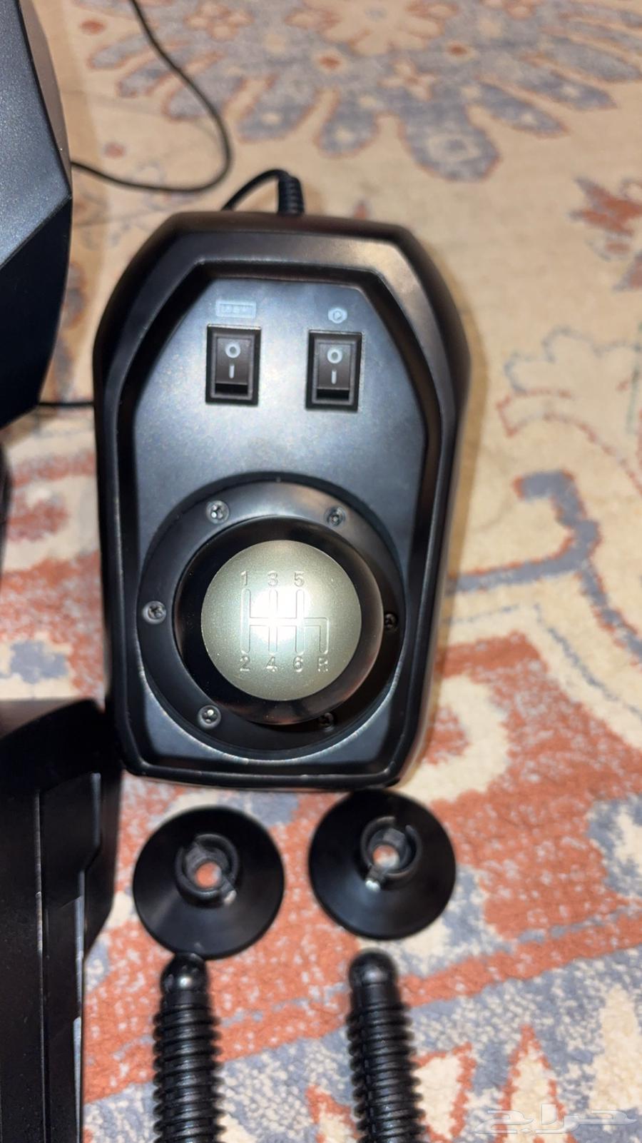 طارة سوني وبي سي64507724629761113