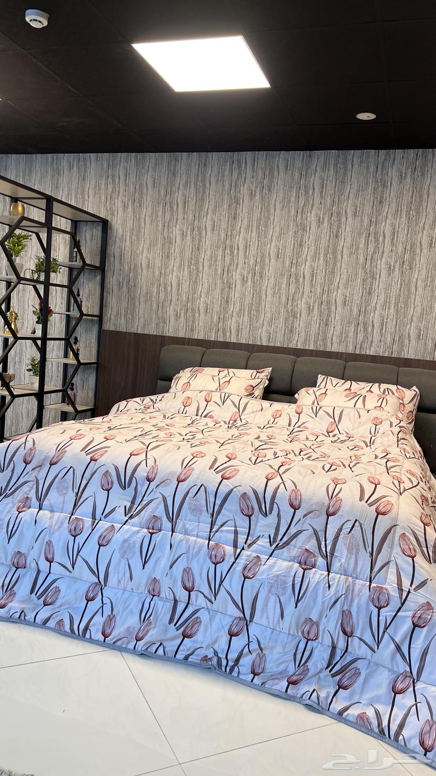 Mat 114 SAR and the largest size for 12964504489786243110