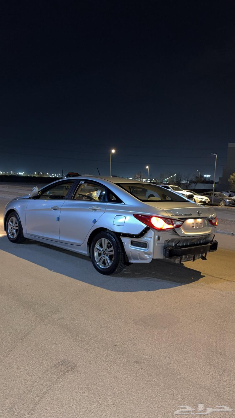 جنوط مجدوعي64506217135745113