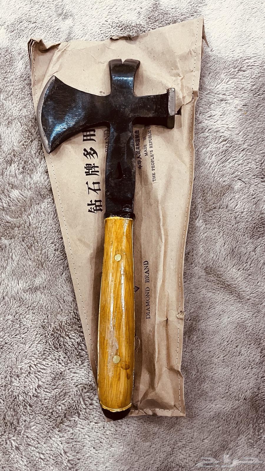 حبال خيش وفاس دايمون انتيه قديم جدا عمرها فوق 20 عام64508789076354111