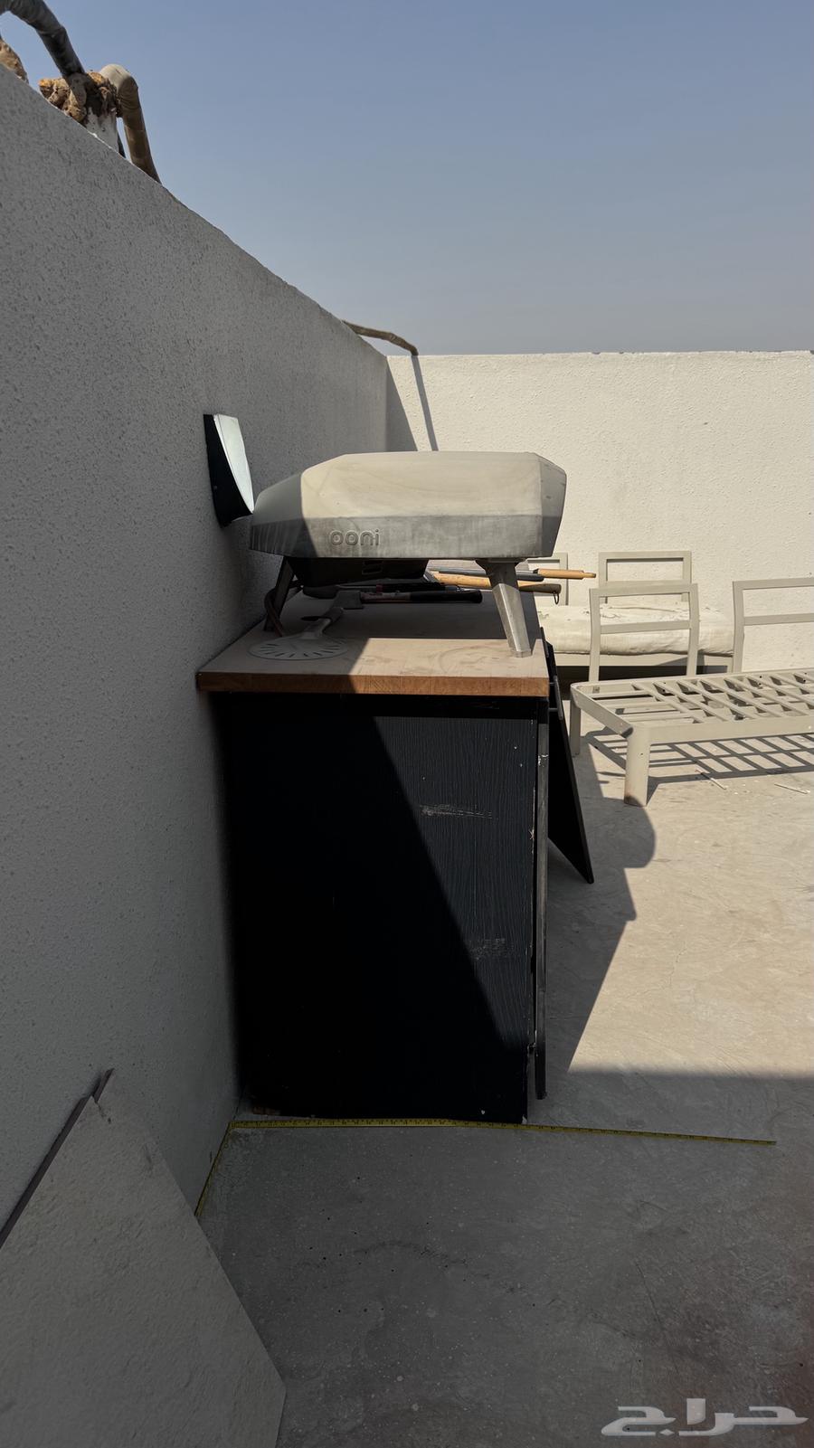 طاولة خشب للبيع64505550350722110