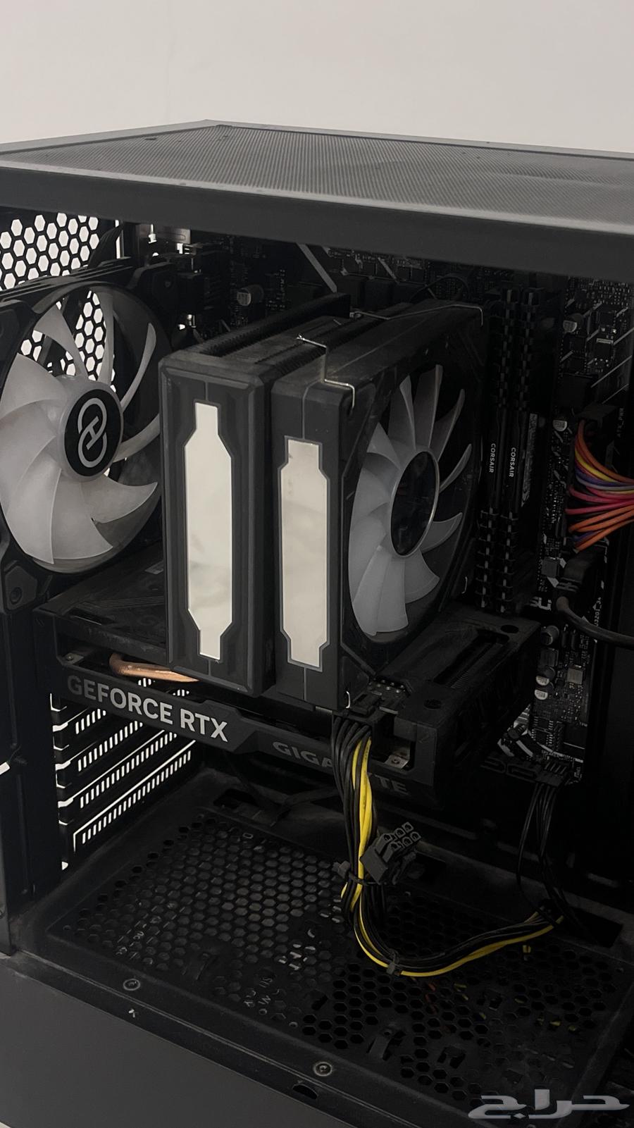 بي سي قيمنق64510041152130111