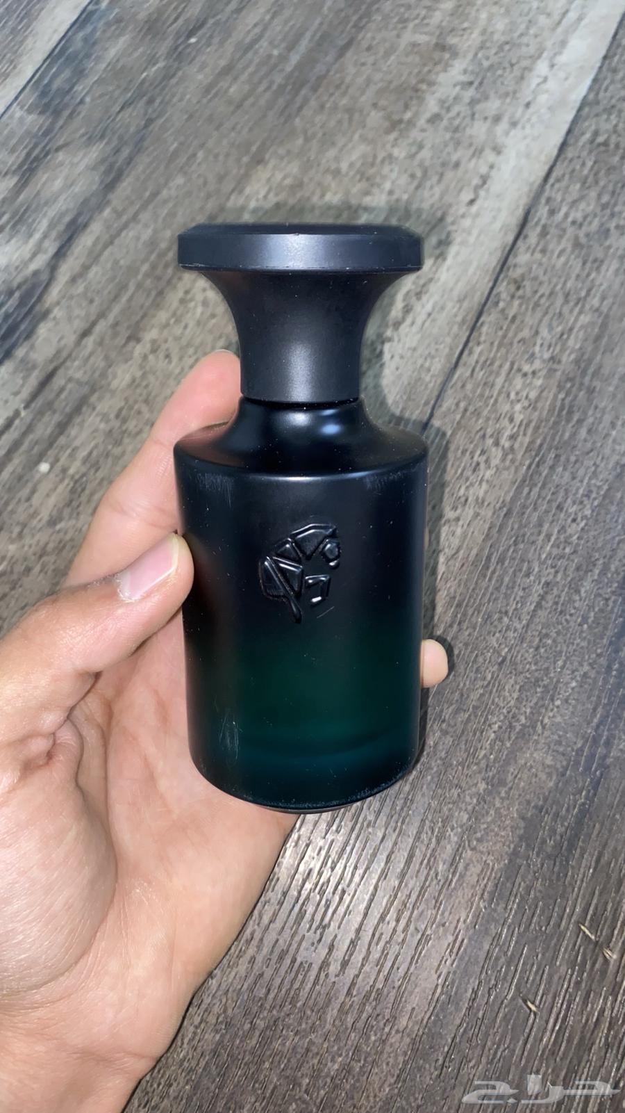 للبيع عطر عساف كفو64509363727875110