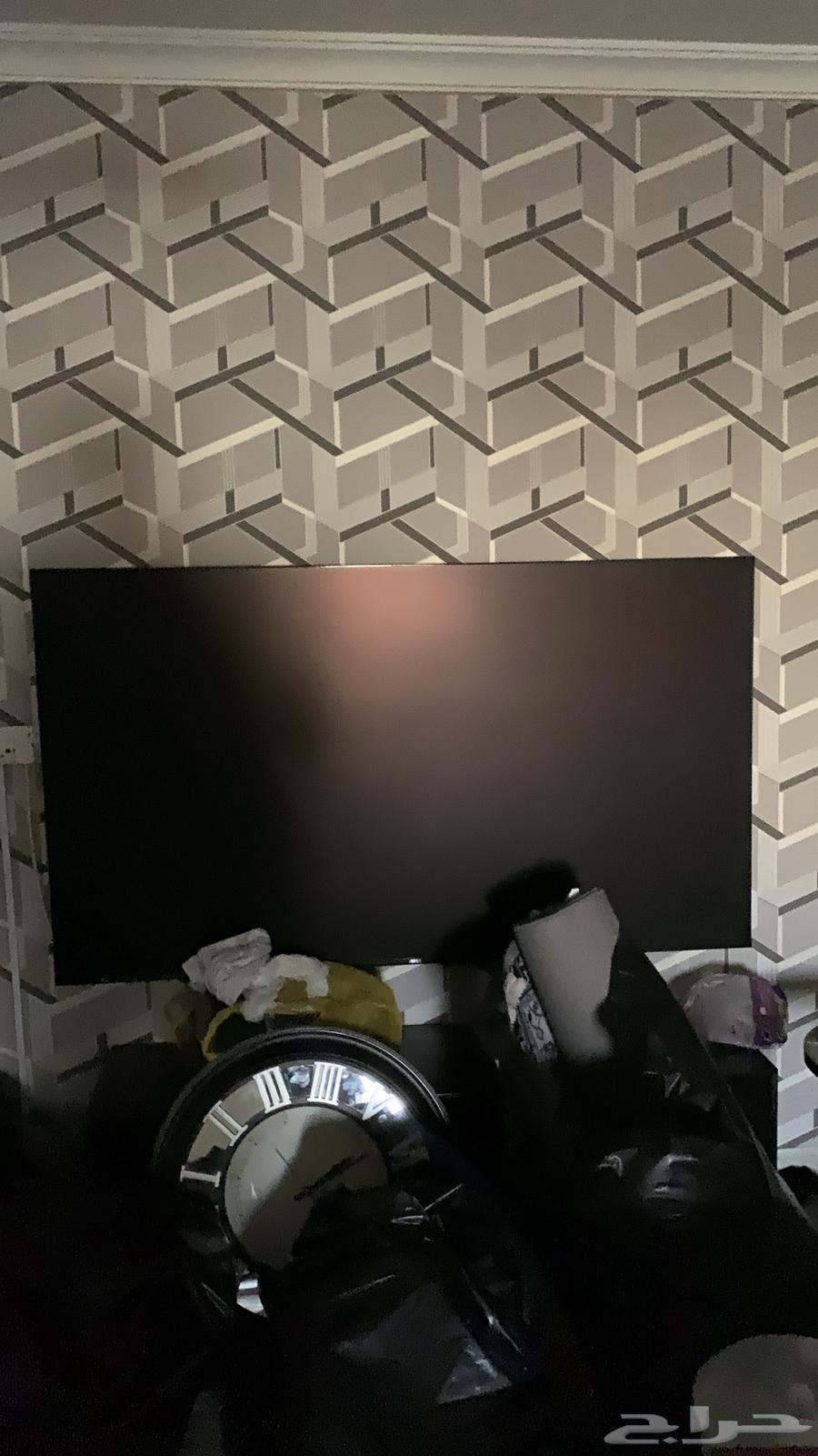 بيع اثاث منزل بالكامل مع المطبخ64508817225218111