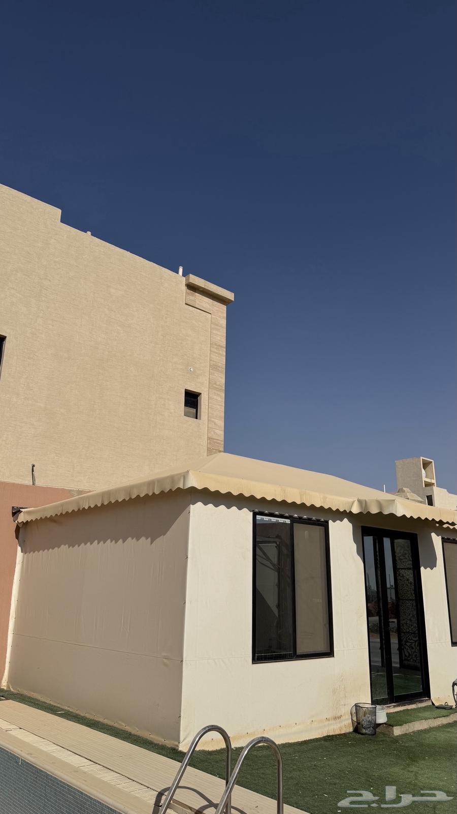 بيت شعر للبيع64510366599937110