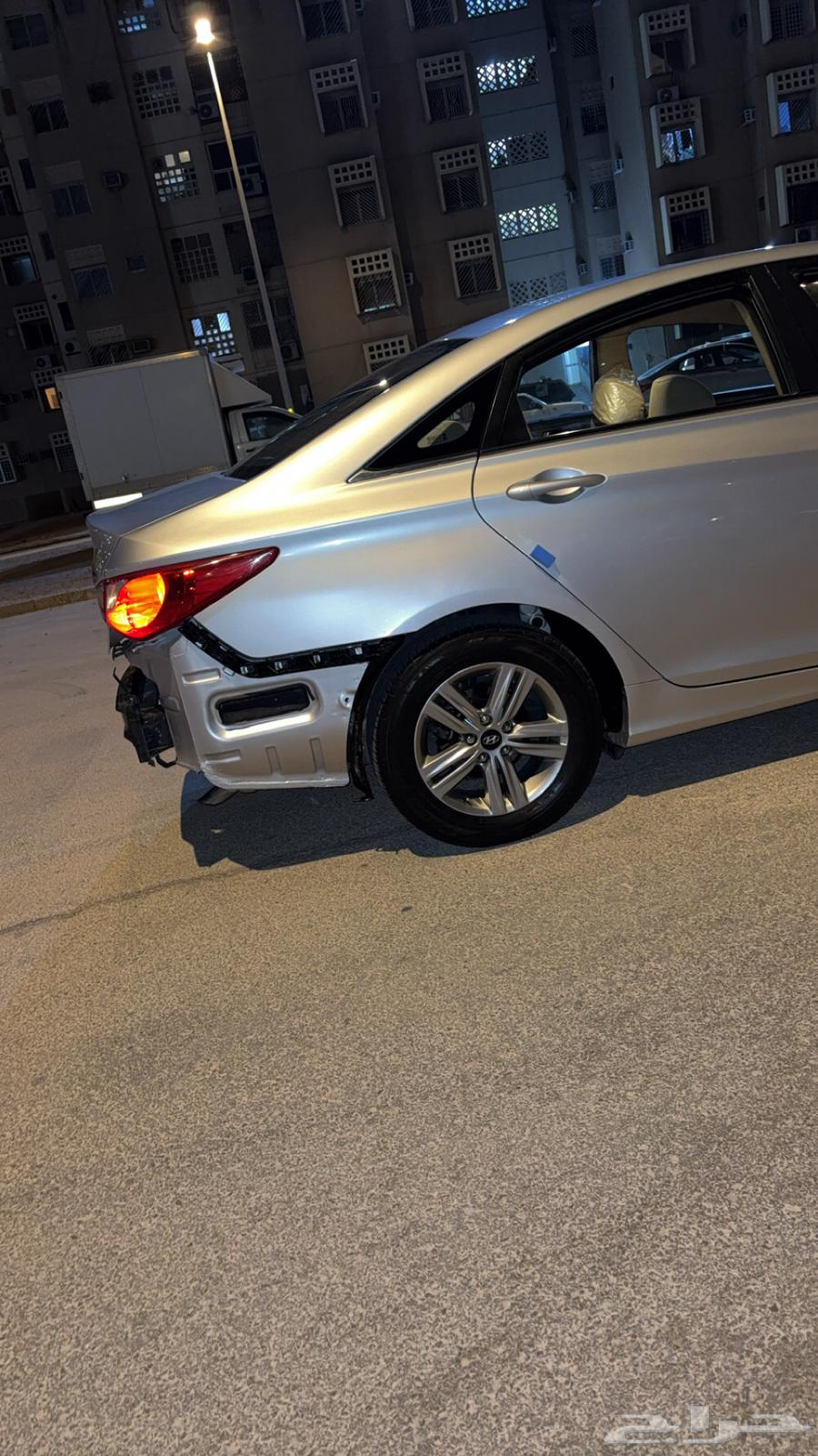 جنوط مجدوعي64506217135745110