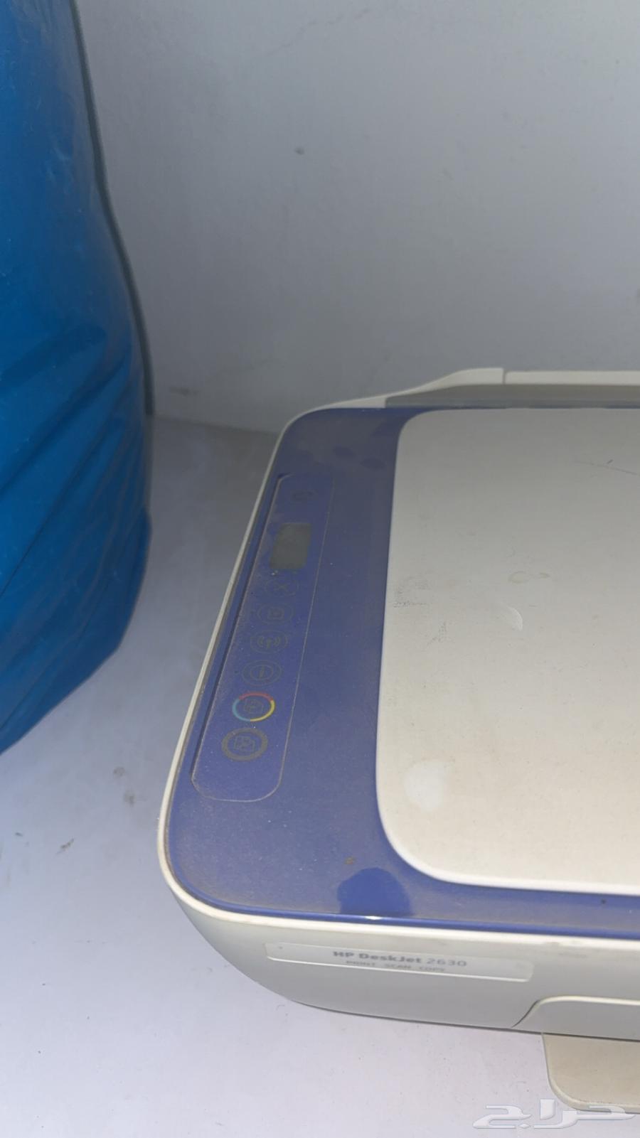 للبيع قسم بالله انها جديده ماقد احد استخدمها سعرها10064508187363075110