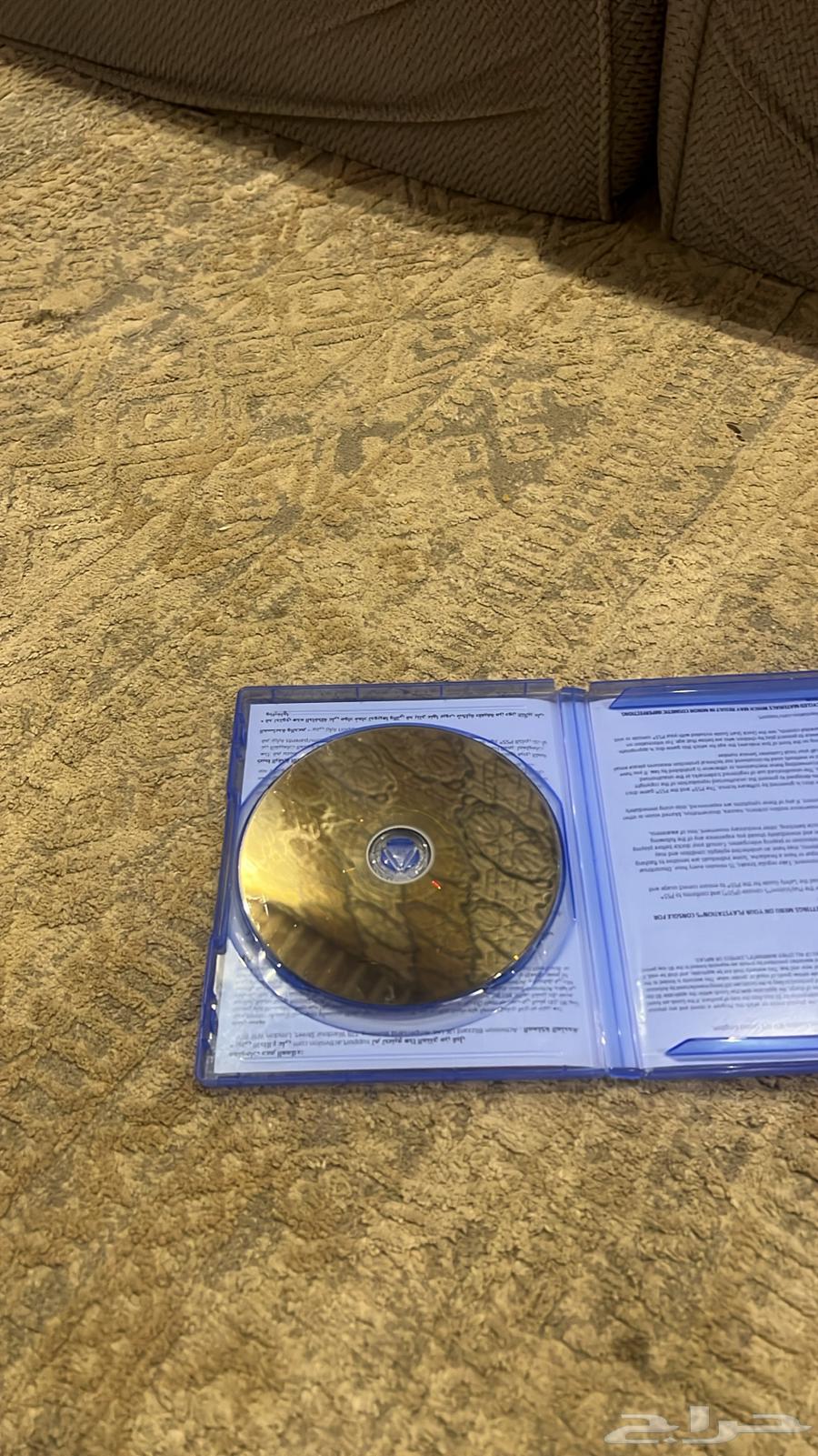 FIFA 25 for sale, Five and Black Ops version four with exchange available64507123692417114