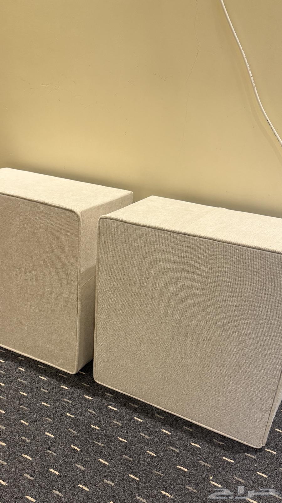 Two new tables64505627043202111