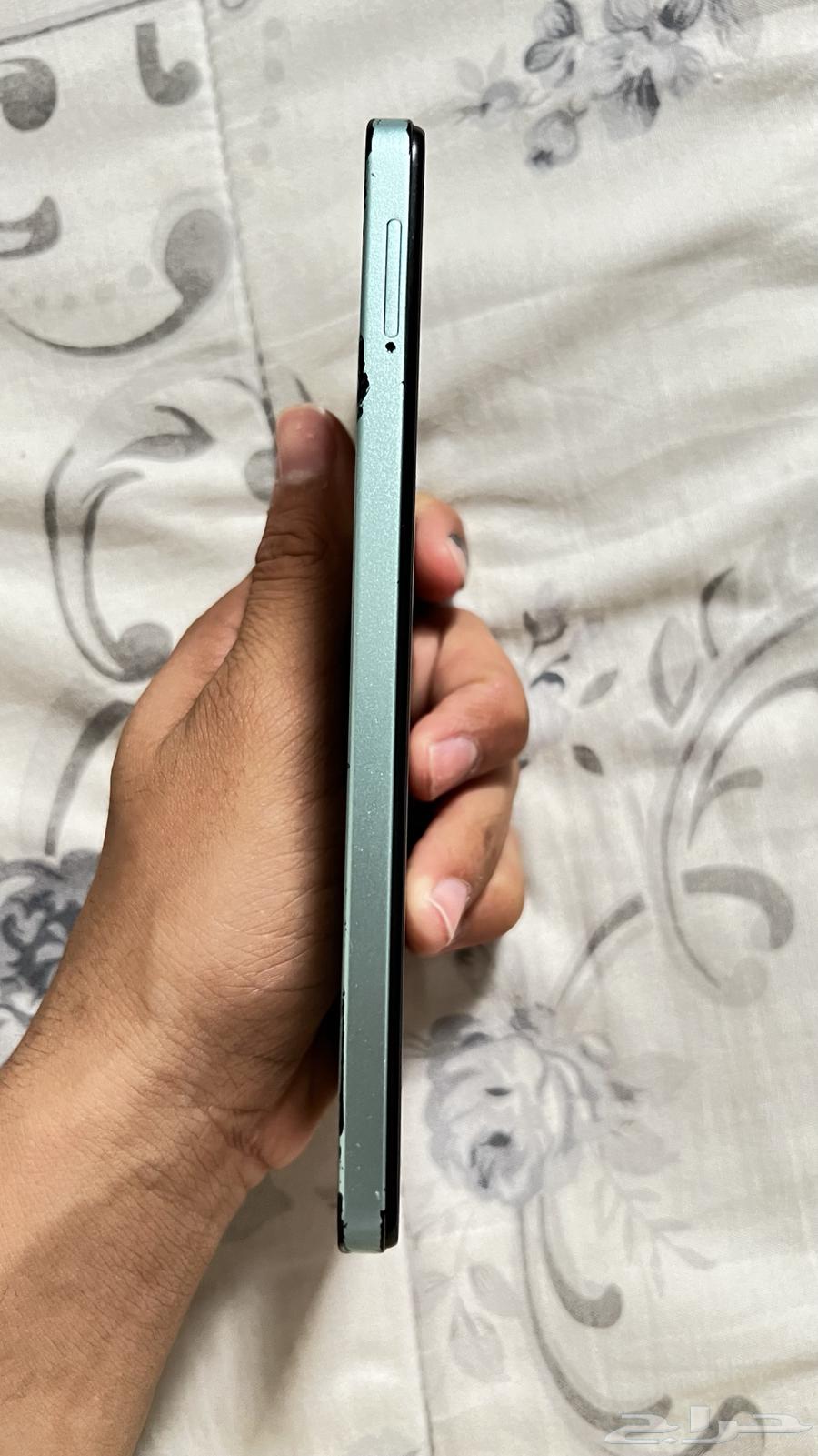 جول ب 150  128 قيقا64506633837827113