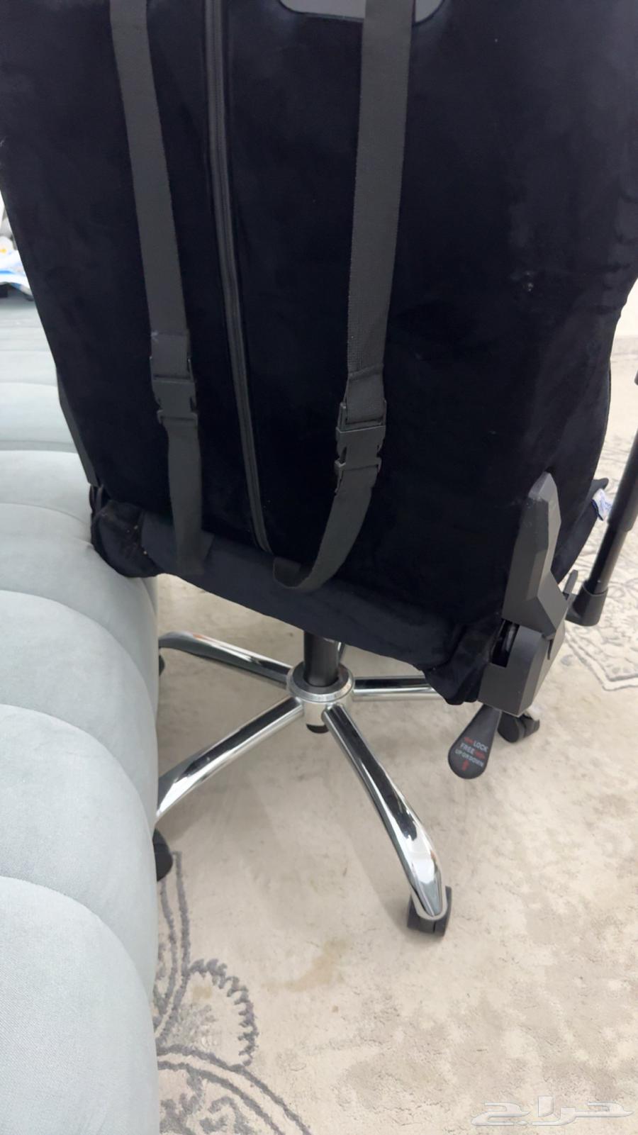 كرسي قيمنق للبيع64505356777473110