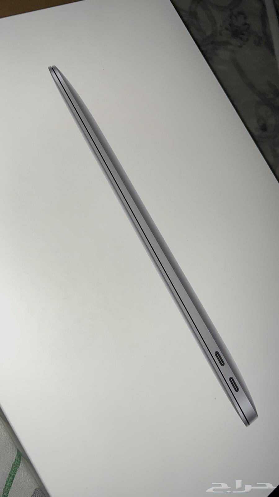 macbook air m1 ماك بوك اير ام 164503568581506113