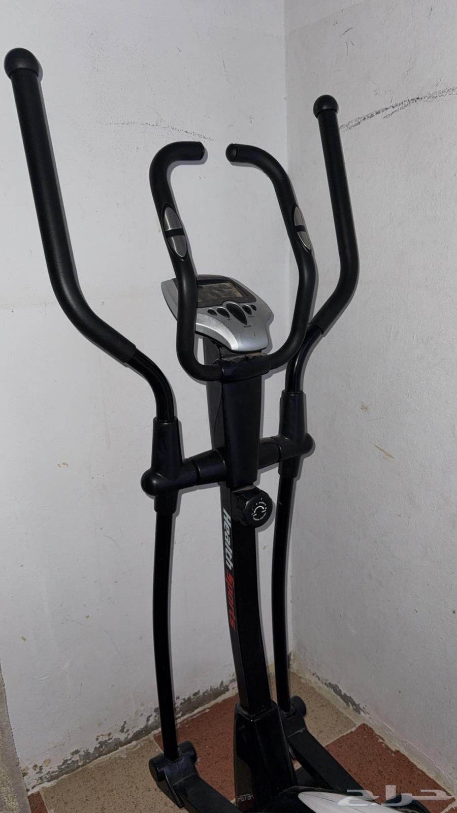 New Optitrack device, very light use64503677965315111