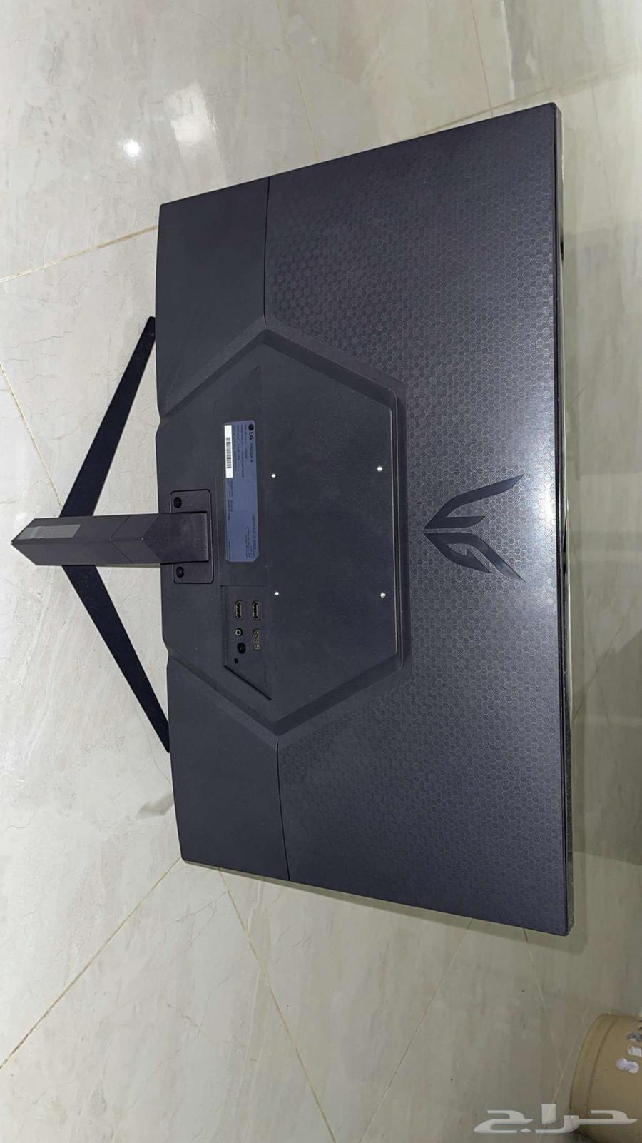 Screen64506347834627113