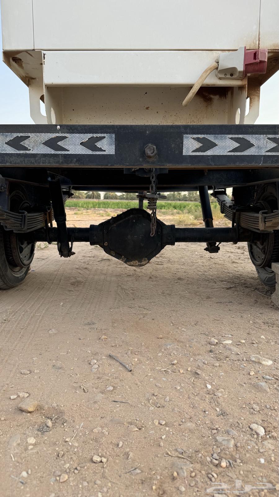 Kubota Generator with Muffler64503527539202114