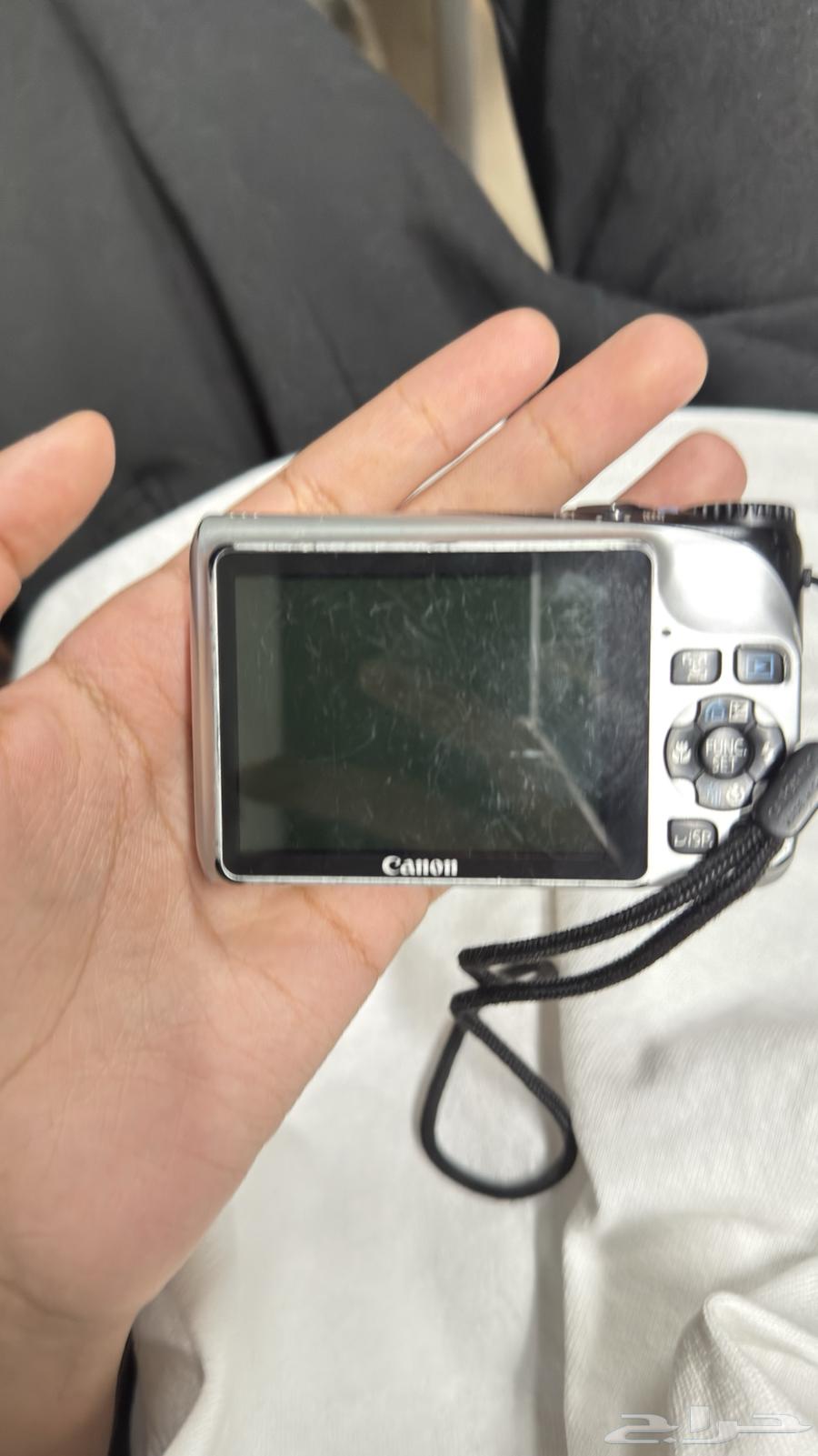 Digital camera and analog camera (film camera)64487401591427114