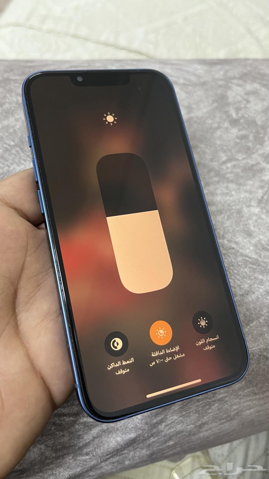 iPhone 13 Regular64510690758147112