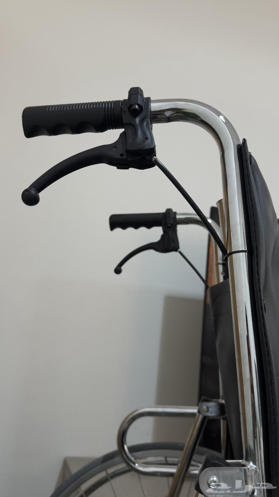 صدقه جاريه   عربيه لذوي الاحتياجات الخاصه جديده64504613163394113